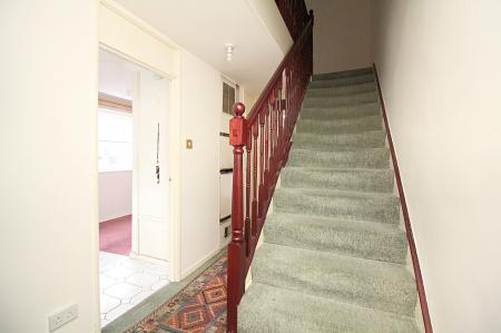 3 bedroom Apartment for sale in Ashleigh Gardens, Ashleigh Road, Off Narborough Road, LE3
