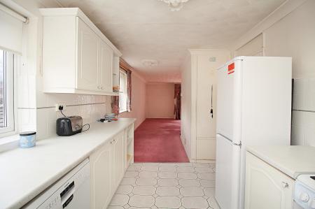 3 bedroom Apartment for sale in Ashleigh Gardens, Ashleigh Road, Off Narborough Road, LE3