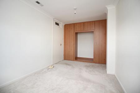 3 bedroom Apartment for sale in Ashleigh Gardens, Ashleigh Road, Off Narborough Road, LE3