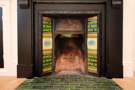 3 bedroom Terraced House for sale in Balfour Street, Leicester, LE3