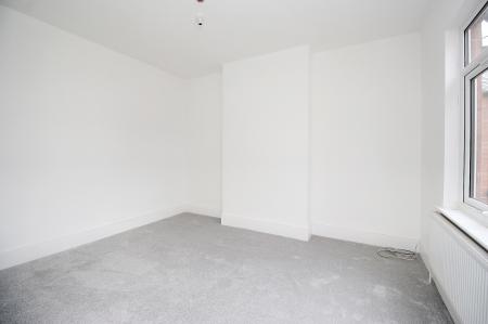 3 bedroom Terraced House for sale in Balfour Street, Leicester, LE3