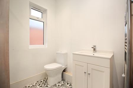 3 bedroom Terraced House for sale in Balfour Street, Leicester, LE3