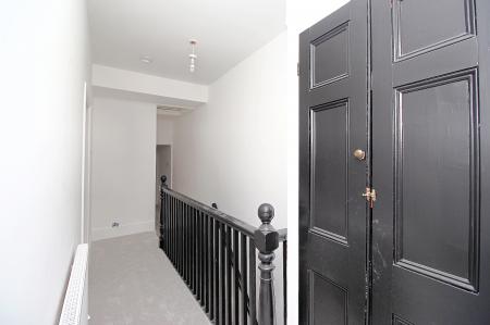 3 bedroom Terraced House for sale in Balfour Street, Leicester, LE3