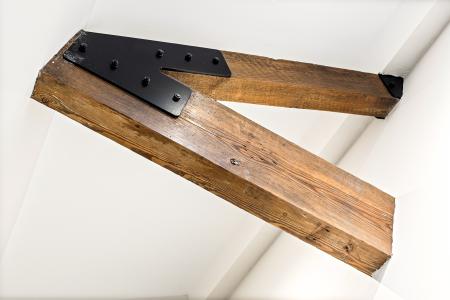 3 bedroom Bungalow for sale in The Byre, Desford Road, Kirby Muxloe, LE9