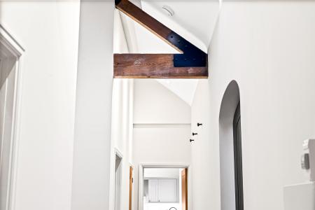 3 bedroom Bungalow for sale in The Byre, Desford Road, Kirby Muxloe, LE9