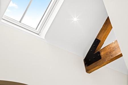 3 bedroom Bungalow for sale in The Byre, Desford Road, Kirby Muxloe, LE9