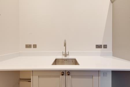 3 bedroom Bungalow for sale in The Byre, Desford Road, Kirby Muxloe, LE9