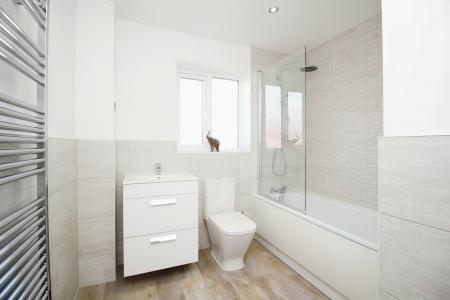 5 bedroom Detached house for sale in Barry Close, Kirby Muxloe, LE9