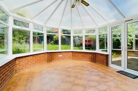 4 bedroom Detached house for sale in Bayswater Drive, Glen Parva, Leicester, LE2