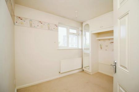4 bedroom Detached house for sale in Bayswater Drive, Glen Parva, Leicester, LE2