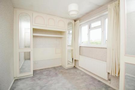 4 bedroom Detached house for sale in Bayswater Drive, Glen Parva, Leicester, LE2