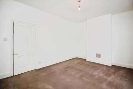 2 bedroom Terraced House for sale in Beaconsfield Road, Off Narborough Road, Leicester, LE3