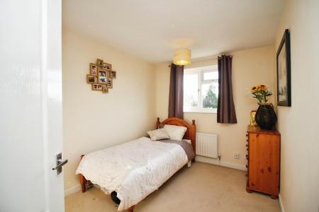 5 bedroom Detached house for sale in Extended 5 Bedroom Home - Beaumont Green, Groby, LE6