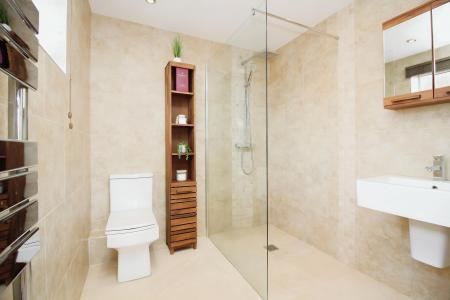 5 bedroom Detached house for sale in Extended 5 Bedroom Home - Beaumont Green, Groby, LE6