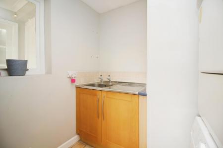 5 bedroom Detached house for sale in Extended 5 Bedroom Home - Beaumont Green, Groby, LE6