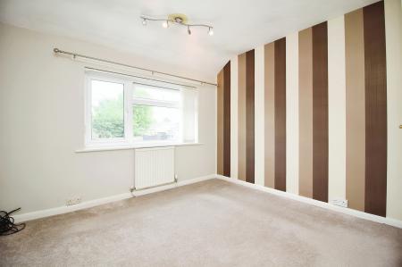 3 bedroom Semi-detached house for sale in Beechwood Avenue, Leicester Forest East, LE3