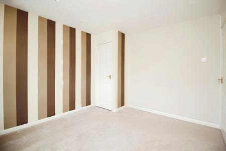 3 bedroom Semi-detached house for sale in Beechwood Avenue, Leicester Forest East, LE3