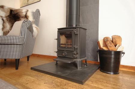 2 bedroom Semi-detached bungalow for sale in Berrington Close, Botcheston, LE9