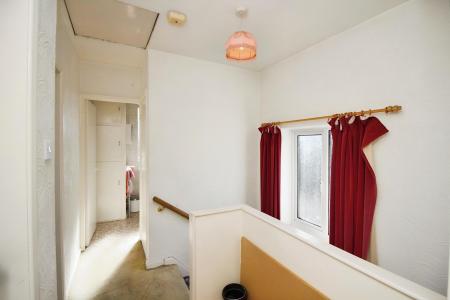 3 bedroom Detached house for sale in Bidford Road, Braunstone Town, LE3