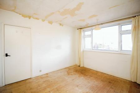 3 bedroom Detached house for sale in Bidford Road, Braunstone Town, LE3