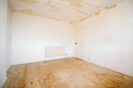 3 bedroom Detached house for sale in Bidford Road, Braunstone Town, LE3