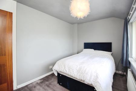 3 bedroom Semi-detached house for sale in Bignal Drive, Leicester Forest East, LE3