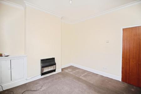 3 bedroom Terraced House for sale in Bolton Road, Off Hinckley Road, Leicester, LE3