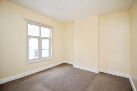 3 bedroom Terraced House for sale in Bolton Road, Off Hinckley Road, Leicester, LE3