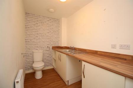 4 bedroom Detached house for sale in Bosworth Way, Leicester Forest East, LE3