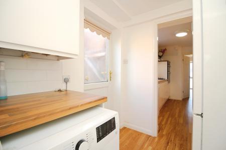 3 bedroom Semi-detached house for sale in Boyers Walk, Leicester Forest East, LE3