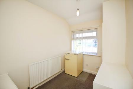 3 bedroom Semi-detached house for sale in Boyers Walk, Leicester Forest East, LE3