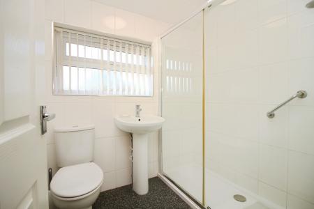 3 bedroom Semi-detached house for sale in Boyers Walk, Leicester Forest East, LE3