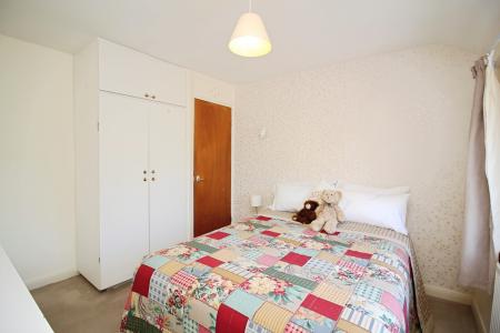 3 bedroom Semi-detached house for sale in Boyers Walk, Leicester Forest East, LE3