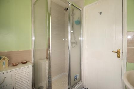 2 bedroom End of terrace house for sale in Boynton Road, Braunstone, LE3