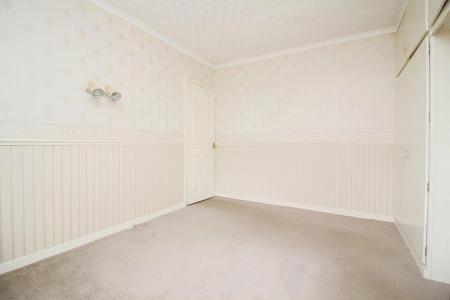 2 bedroom Detached bungalow for sale in Braunstone Lane East, Off Narborough Road South, LE3