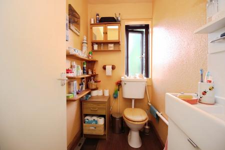 3 bedroom End of terrace house for sale in Braunstone Lane, Leicester, LE3