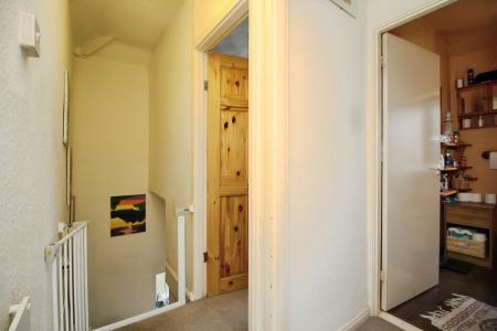 3 bedroom End of terrace house for sale in Braunstone Lane, Leicester, LE3