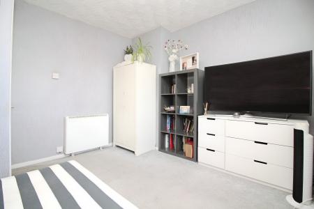 3 bedroom End of terrace house for sale in Braunstone Lane, Leicester, LE3