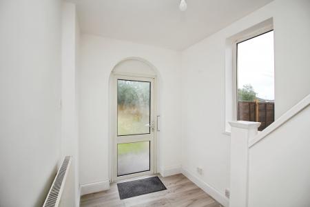 4 bedroom Semi-detached house for sale in Braunstone Lane, Leicester, LE3