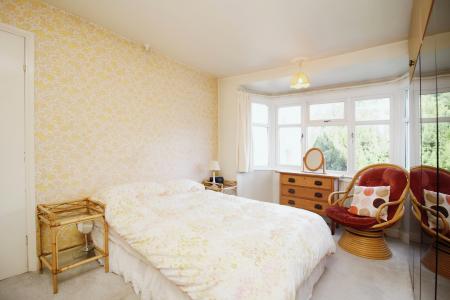 3 bedroom Semi-detached house for sale in Braunstone Lane, Leicester, LE3