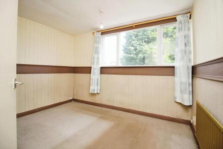 2 bedroom End of terrace house for sale in Campion Walk, Beaumont Leys, Leicester, LE4