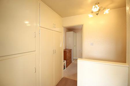 2 bedroom Terraced House for sale in Carrs Road, Earl Shilton, LE9