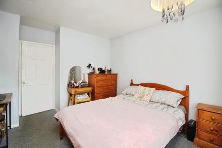 3 bedroom Semi-detached house for sale in Cashmore View, Stocking Farm, Leicester, LE4