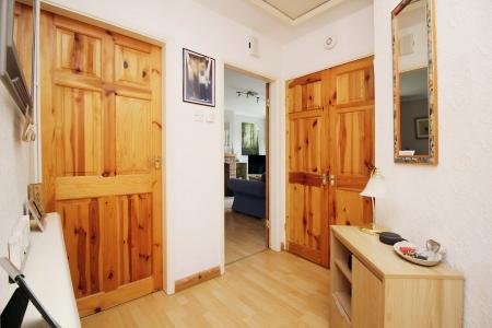 2 bedroom Detached bungalow for sale in Castell Drive, Groby, LE6