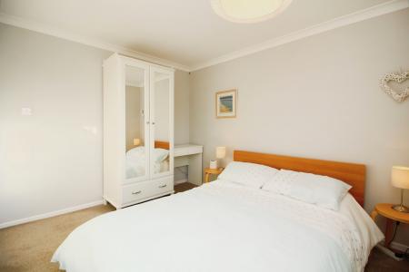 4 bedroom Detached house for sale in Castle Rise, Groby, LE6