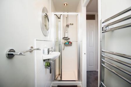 4 bedroom Detached house for sale in Castle Rise, Groby, LE6