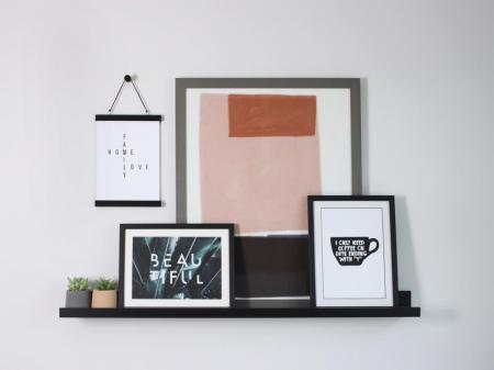 4 bedroom Semi-detached house for sale in Chantry Mews, Lubbesthorpe, LE19