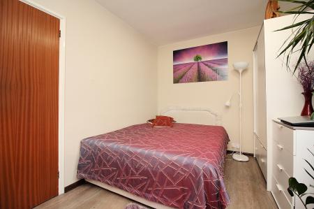 3 bedroom End of terrace house for sale in Charnor Road, Leicester, LE3