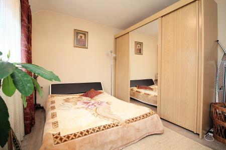 3 bedroom End of terrace house for sale in Charnor Road, Leicester, LE3