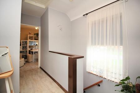 3 bedroom End of terrace house for sale in Charnor Road, Leicester, LE3